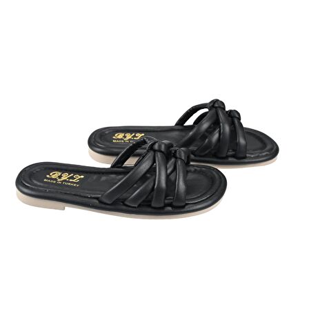 SİA ÇANTA İP KEMENTLİ A KALİTE MÜKEMMEL İŞÇİLİK KADIN TERLİĞİ , TAM ORTAPEDİK RAHAT SANDELET TARZI  TABAN VE KAYDIRMAZ SİLİKON TABAN YAZLIK  Kadın TERLİK