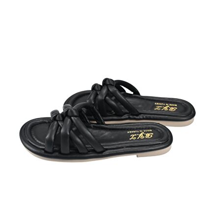 SİA ÇANTA İP KEMENTLİ A KALİTE MÜKEMMEL İŞÇİLİK KADIN TERLİĞİ , TAM ORTAPEDİK RAHAT SANDELET TARZI  TABAN VE KAYDIRMAZ SİLİKON TABAN YAZLIK  Kadın TERLİK