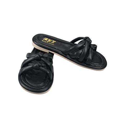 SİA ÇANTA İP KEMENTLİ A KALİTE MÜKEMMEL İŞÇİLİK KADIN TERLİĞİ , TAM ORTAPEDİK RAHAT SANDELET TARZI  TABAN VE KAYDIRMAZ SİLİKON TABAN YAZLIK  Kadın TERLİK