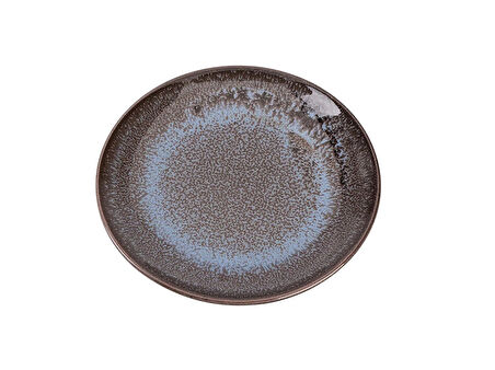 Ruby Ethos Rock 6lı Tatlı Tabağı Seti 17cm