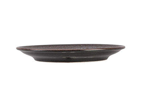 Ruby Ethos Rock 6lı Tatlı Tabağı Seti 17cm