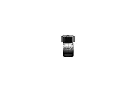 Yves Saint Laurent M9 La Nuit De L Homme EDT Erkek Parfüm 60ml