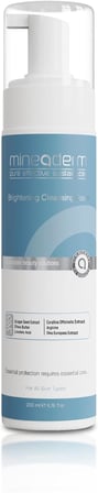 Brightening Cleansing Köpük 200 ml
