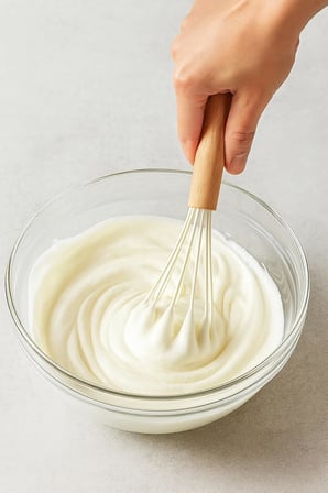 3’lü Silikon Mutfak Seti Bambu Saplı Fırça Spatula Çırpıcı Isıya Dayanıklı Yapışmaz Hamur Karıştırıcı Çırpıcı Set Ergonomik Ahşap Saplı Mutfak Gereçleri Kolay Temizlenebilir Sağlıklı Pişirme