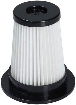 Altus AL 617, Grundig VCP 4130, Arçelik SD 3141, Beko SD 2141 ile Uyumlu Süpürge Hepa Filtre