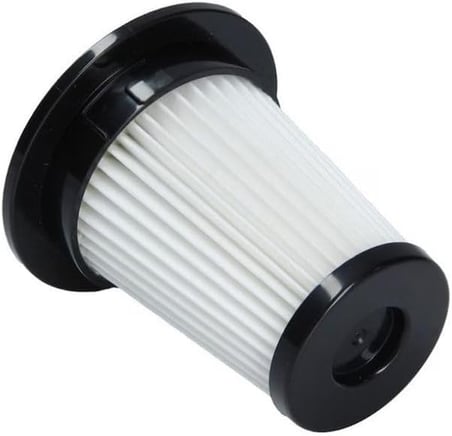 Altus AL 617, Grundig VCP 4130, Arçelik SD 3141, Beko SD 2141 ile Uyumlu Süpürge Hepa Filtre