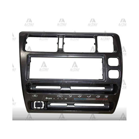 TEYP PANELİ COROLLA  93-98