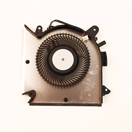 PABD08008SH Notebook Soğutucu Fan
