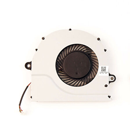 Acer V3-574 Notebook CPU Fan