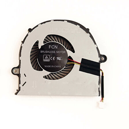 Acer V3-574 Notebook CPU Fan