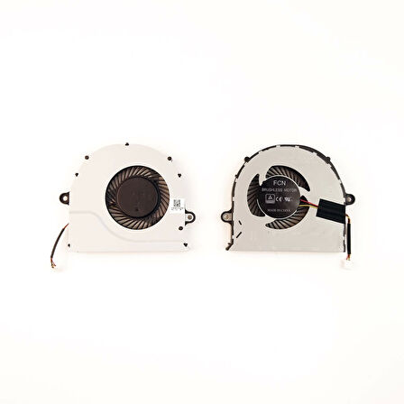 Acer V3-574 Notebook CPU Fan