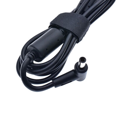 REDOX Laptop Adaptör 19.5v 9.23a 6.0x3.7mm 180w (Pin)