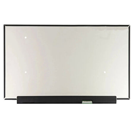LQ156M1JW03 Notebook Ekran Paneli 240Hz