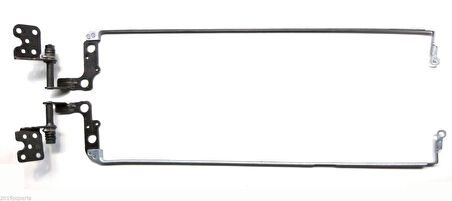 Toshiba Satellite S50T-B S50-B Notebook Menteşe Takımı