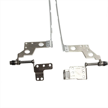 Lenovo 330-15ARR 81D2 330-15AST 81D6 Notebook Menteşe Takımı