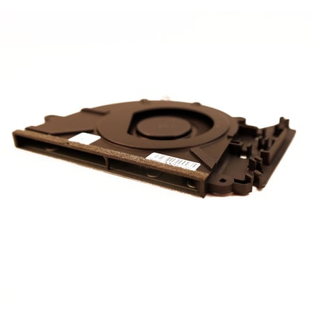 HP 15-FC Notebook Cpu Fan