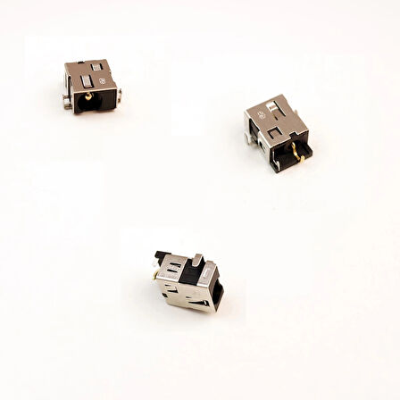 Asus A555 FL5600 Y583 X555 Notebook DC Power Jack