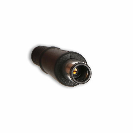 Dell Inspiron 15R n5010
