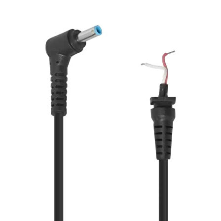 HP 250 G1 , 250 G2 Adaptör DC Tamir Kablosu (2 Kablolu)