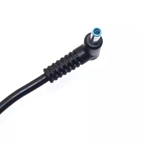 HP 250 G1 , 250 G2 Adaptör DC Tamir Kablosu (2 Kablolu)
