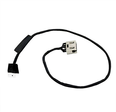 Lenovo V310-15ISK (80SY) DC Power Jack Kablolu