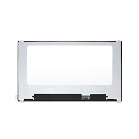 Dell Latitude 14 7480 Notebook Ekran
