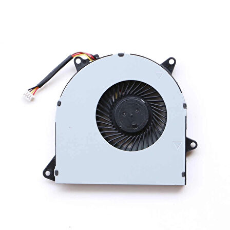 Lenovo IDEAPAD 110-15ACL 100-14IBD Notebook CPU Fan