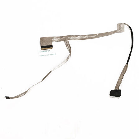 Dell Inspiron 3520 M5040 LCD Görüntü LVDS Data Kablosu