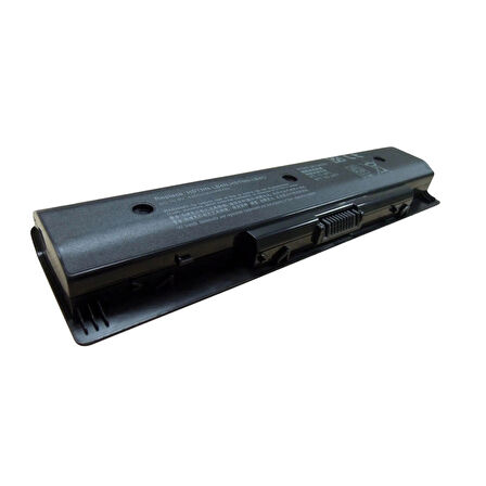 HP Pavilion 14 Notebook Batarya Pil
