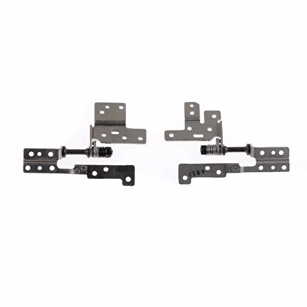 ASUS K555U K555UA Menteşe Takımı Sağ-Sol