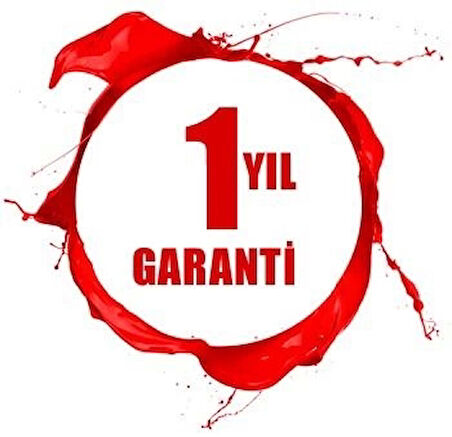 HP CQ71 Laptop Klavye Türkçe