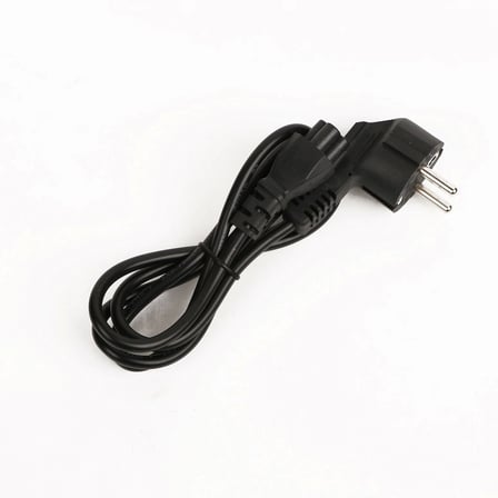 Hp ENVY X360 15-W101NT P0G87EA Adaptör Şarj Cihazı
