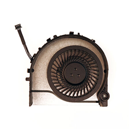Casper Excalibur G850 Notebook Cpu Fan