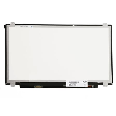 Asus Vivobook X705UF Notebook Ekran Paneli Full HD