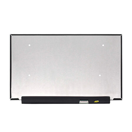 NV156FHM-NY8 V8.1 Notebook Ekran Paneli 165Hz