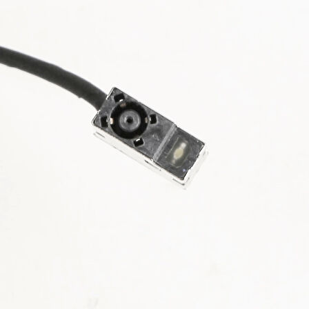 HP 15-E 15-G 15-J DC Jack Soket Adaptör Girişi