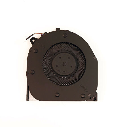 Lenovo Legion Y540-15IRH PG0, 81SY Notebook GPU Fan