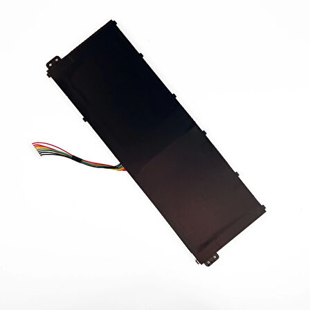 Acer Aspire 3 A315-34 A315-41 Notebook Batarya Pil