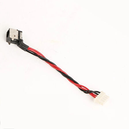 Lg R4 Dc Power Jack PJ303