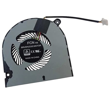 Acer A315-43 A315-35 Notebook Fan