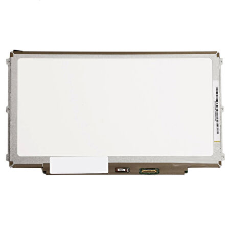 HP Elitebook 820 G3 Notebook Ekran