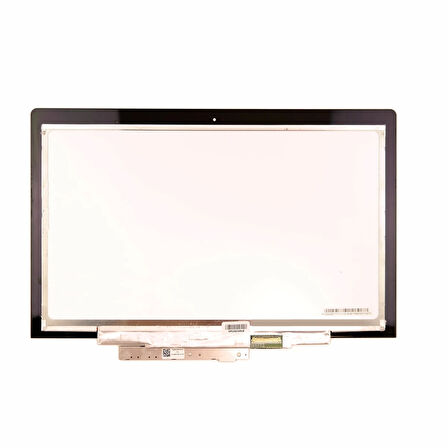 Lenovo Yoga 13 20175 Ekran ve Dokunmatik Panel