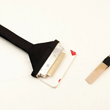 HP 250 G7, 255 G7 LCD Lvds Data Ekran Kablosu