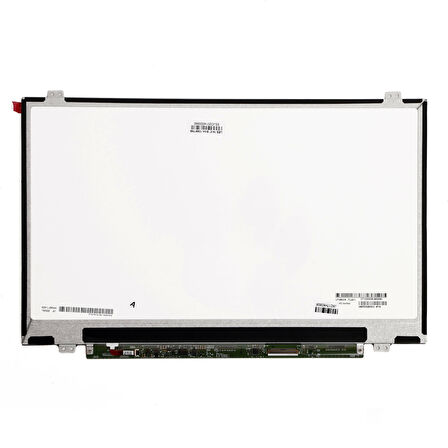 Lenovo Thinkpad T420S Uyumlu Notebook Ekran Paneli