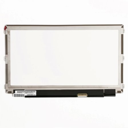 Lenovo Ideapad Yoga 13 Serisi Notebook Ekran Paneli