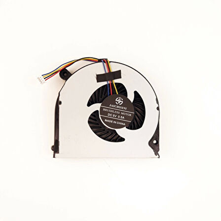 HP 650-G1 Notebook CPU Fan