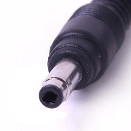 HP Dv2-1000 Uyumlu Laptop Adaptörü