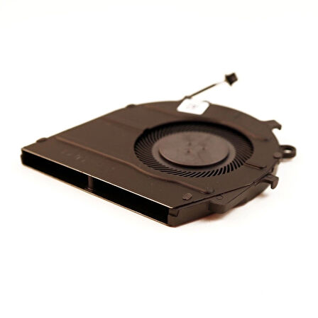 Dell Latitude 3410 , 3510 , E3510 Notebook Cpu Fan