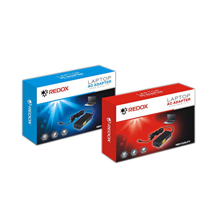 Hp 15-b004eg Ultrabook uyumlu Notebook Adaptör
