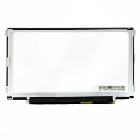 M116NWR1 R3 Laptop Ekran